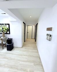 Blk 238 Yishun Ring Road (Yishun), HDB 5 Rooms #451224411